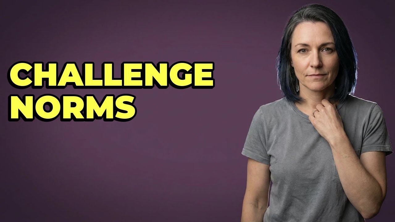 What Is The Social Message In Punk Culture?