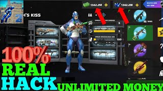 rope hero mafia city wars game hack kaise kare | rope hero mafia city wars game hack |rope hero hack screenshot 4