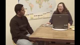 ESOL Assessment