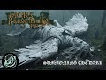 Capture de la vidéo Mors Principium Est - Summoning The Dark (Official Music Video)