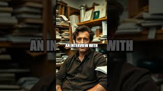 The Architects Of Texture Episode 1