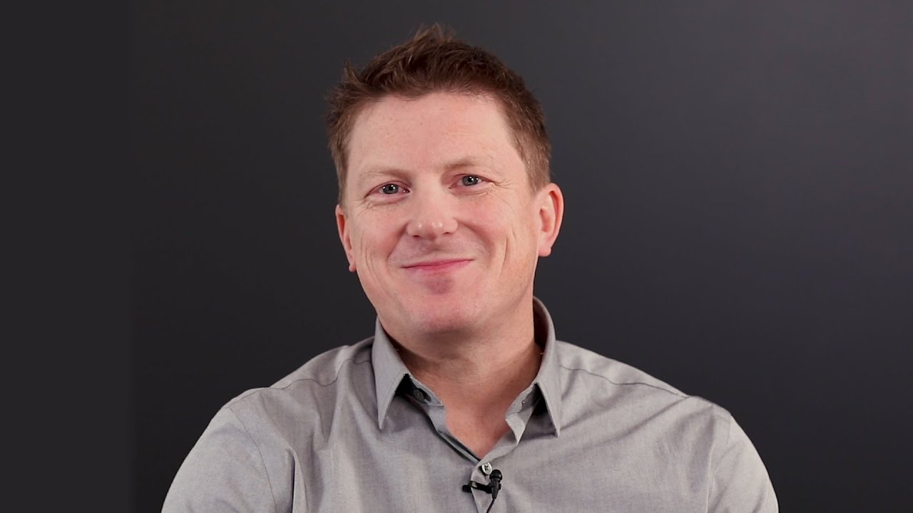 Clean Chemical Delivery: Fluid Handling with SME Brett Reichow