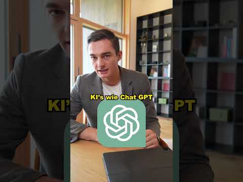 Entdecke die blitzschnelle Chat-Funktion von ki-freundin.app - direkt und einfach zu bedienen