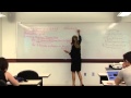Accounting class 6032014  introduction