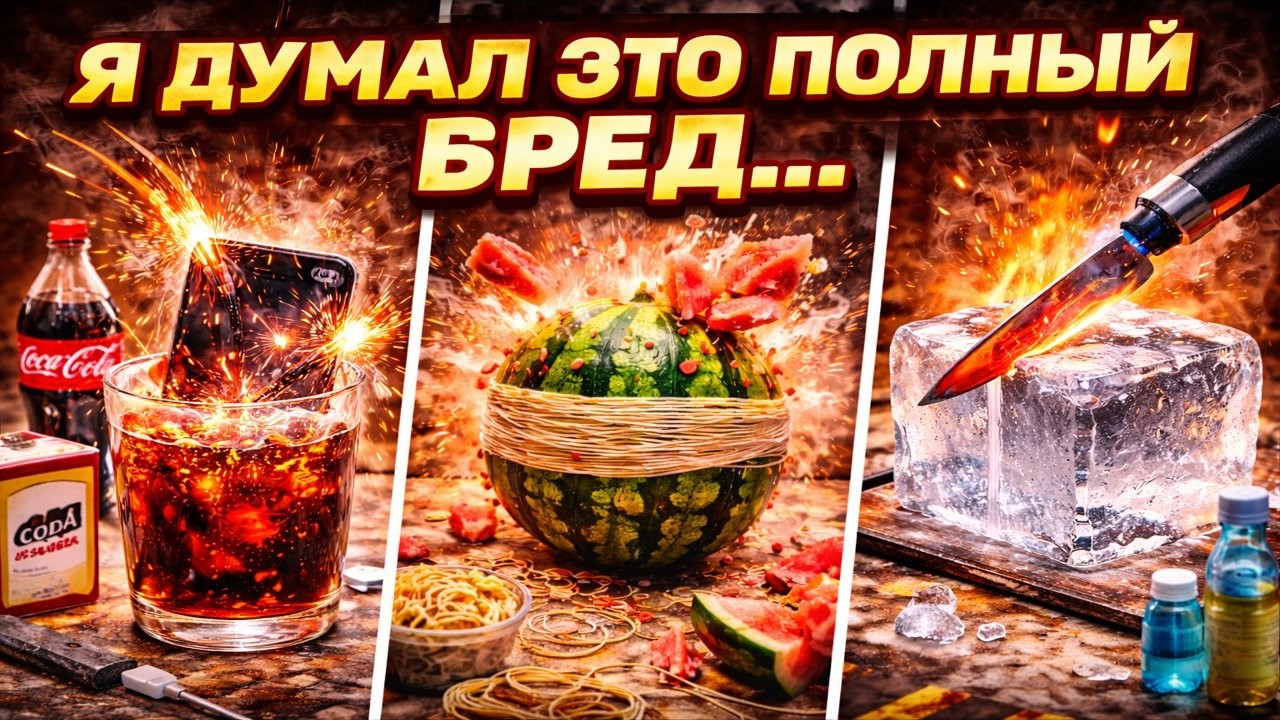 4 марта 2026 г.