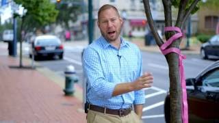 For Our City - Hagerstown