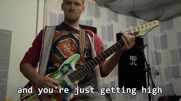 tascam us16x08 recording