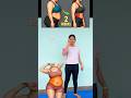 Best Yoga Poses for Belly पेट के लिए सर्वश्रेष्ठ योग आसन #yoga #weightloss #exercise #trending