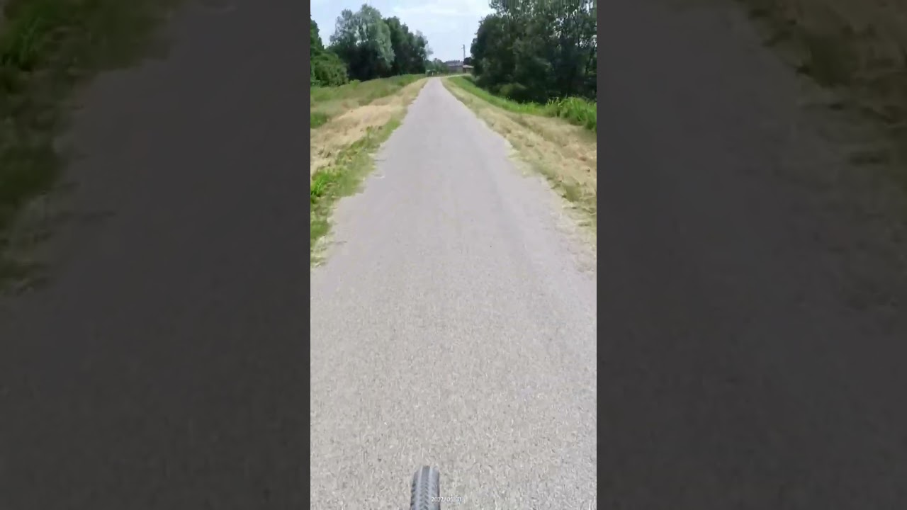 specialized epic pro gp..=garage da piero ....carbon..live pre upgrade