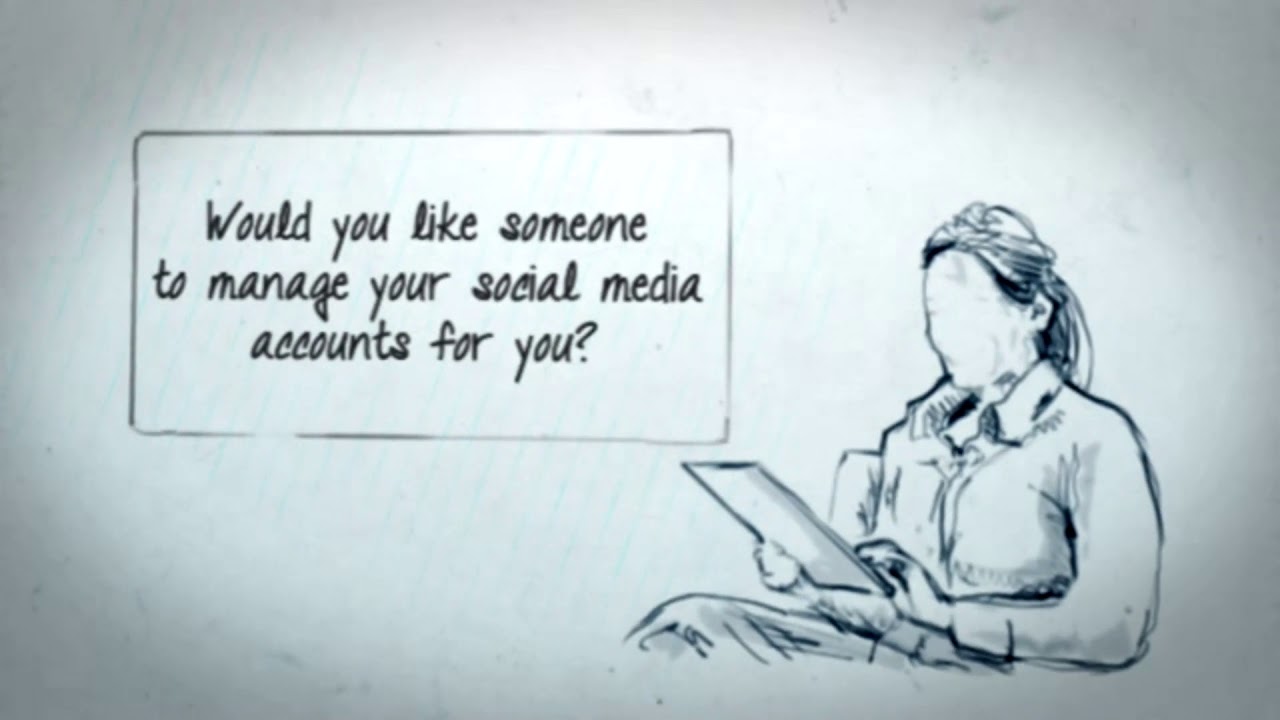 Need Help From Creative Content Company For Content Or Social Media?