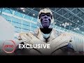NEW YORK COMIC CON - Cosplay | AMC Theatres (2019)