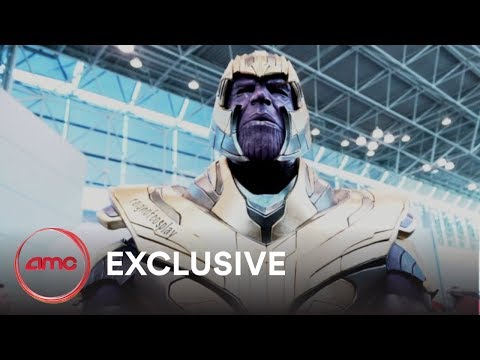 new-york-comic-con---cosplay-|-amc-theatres-(2019)