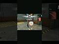 Evo M10 OP 🔥 | Last Headshot Dekh 😈 (Troll Face)