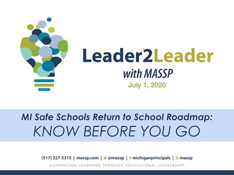Safest Schools In Michigan
