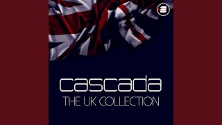 Truly, Madly, Deeply (Styles & Breeze Remix)