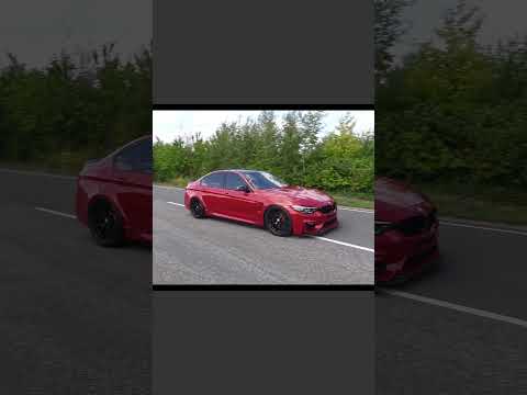 BMW M3 2015 #bmw #bmwm3 #m3
