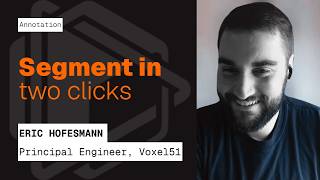 How do I annotate a dataset in FiftyOne | Voxel51