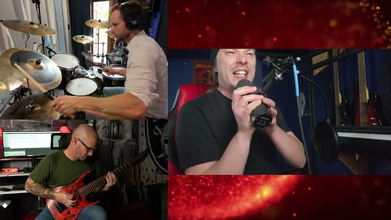 Cline's Mind: Paradoxal Wisdom (Play-Through)