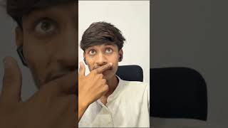Gulabi Sari❤️🥰#funnyvideos #omegle #love #viral