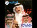 الفنان علي عبدالكريم بسأل سؤال