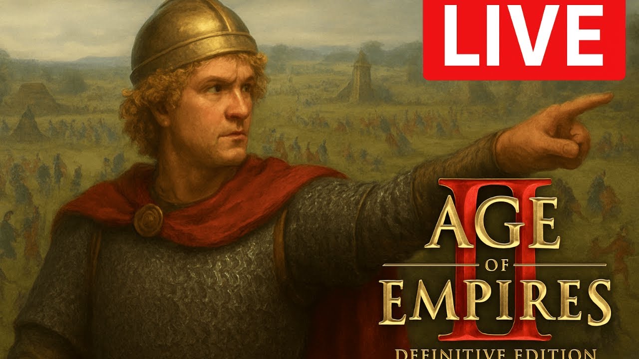 Fukoti ile İftar #18 / Tupoti gel 1 2 el eycof izler gidersin :) şifacı usta