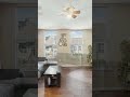 New Albany Condo Coming Soon | Kim Wemlinger | kwCORE Group | Central Ohio