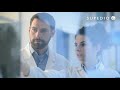 Supedio Image-Video