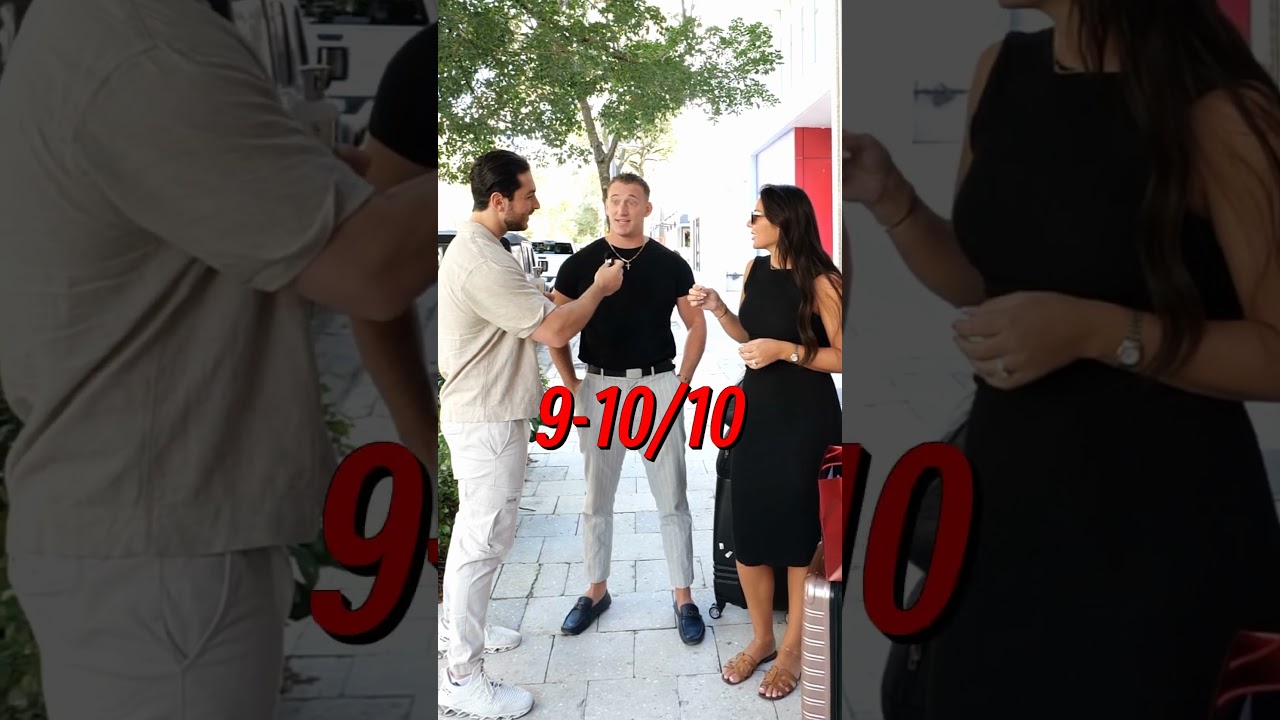 Perfect Scents for Winter & Summer!