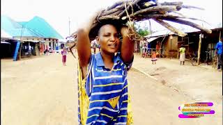 MAMA HURUMA FT BAHATI BUGALAMA SONG WELAHANGE OFFICIAL VIDEOZ 2021DIRECTOR BY B ZUU MASTER0762484159