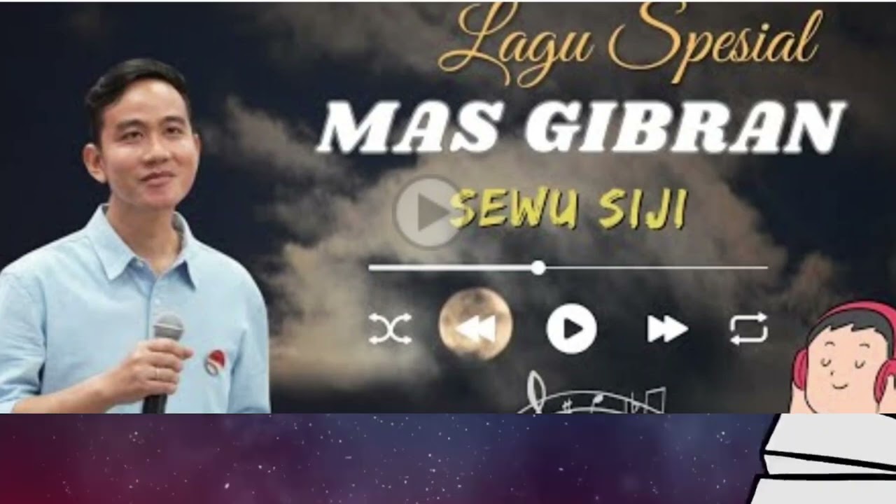 𝙇𝙖𝙜𝙪 𝙎𝙥𝙚𝙨𝙞𝙖𝙡 𝗠𝗔𝗦  𝗚𝗜𝗕𝗥𝗔𝗡 ‌🇸‌‌🇪‌‌🇼‌‌🇺‌  ‌🇸‌‌🇮‌‌🇯‌‌🇮‌𝗕𝗶𝗸𝗶𝗻 𝗠𝗲𝗿𝗶𝗻𝗱𝗶𝗻𝗴