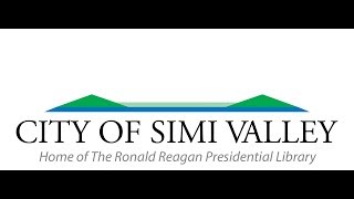 Special City Council Meeting - City Council Vacancy - 2/7/19