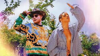 Ed Sheeran, Camila Cabello - Perfect Audio