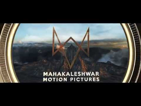 FUCK YOU THX ASSHOLE PIECE OF SHIT AND NICE MAHAKALESHWAR MOTION PICTURES