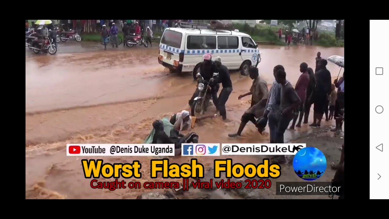 worst-flash-floods-caught-on-camera-2020-viral-videos-flooding-youtube