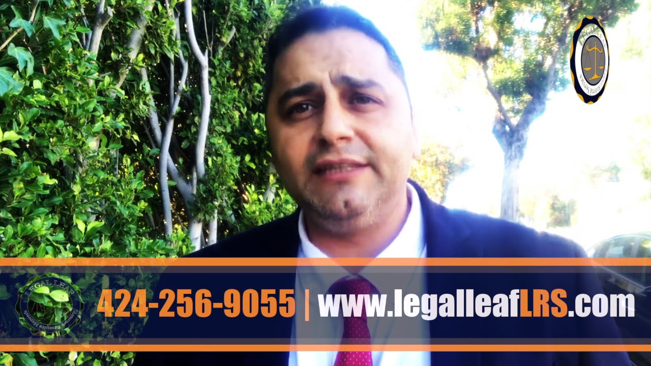 motorcycle accident lawyer los angeles