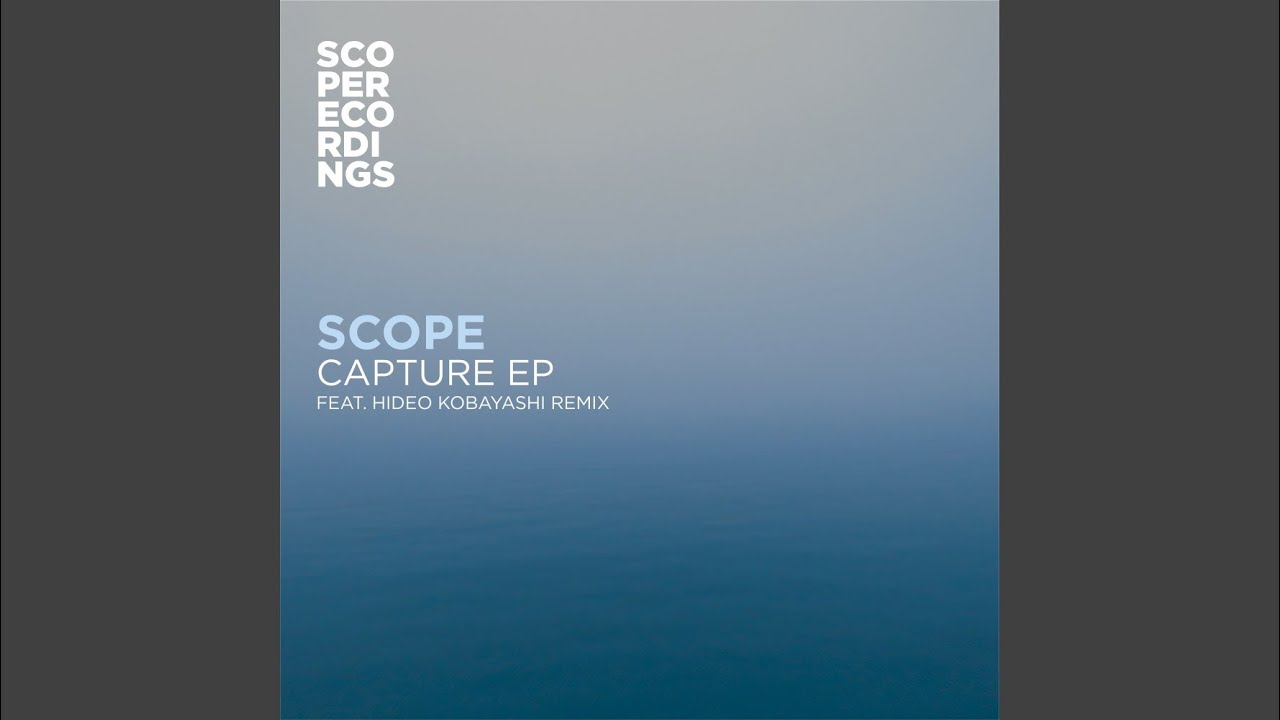 Guarda Capture (Instrumental Mix) su YouTube Guarda Capture (Instrumental Mix) su YouTube