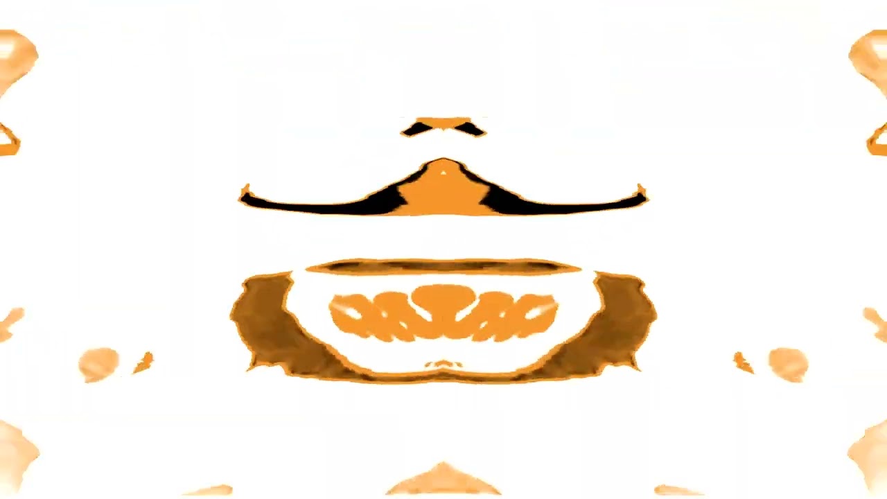 Klasky Csupo Videoup v1 to v10 but it's MediaTek