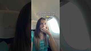 7 years traveling and NOW i find this???👀 #traveltips #travelrecs #travelhacks #travelapp