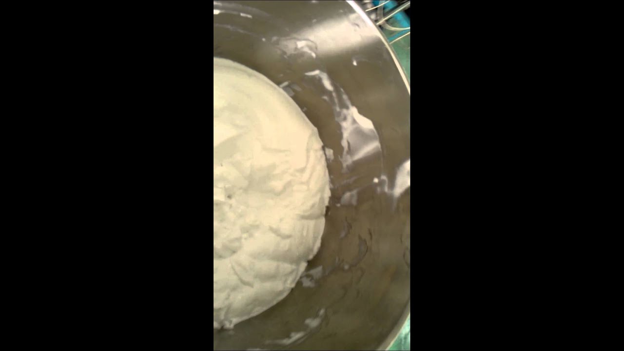 L SVFA semi automatic piston filler vertical  20131216