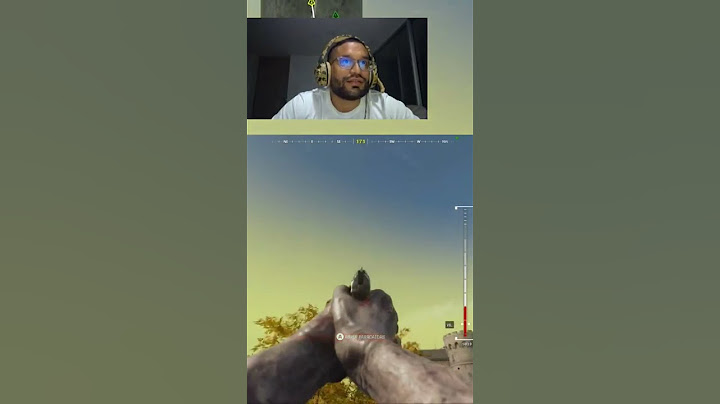 Like para parte 2 #warzone #xbox #gamer #colombia #twitch #twitchstreamer #streamer #stream