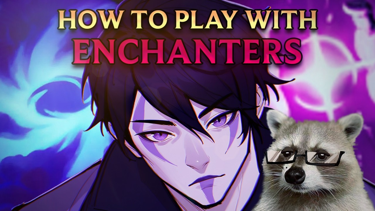 HOW TO BEAT HARDEST APHELIOS MATCHUP (YOUR OWN SUPPORT)