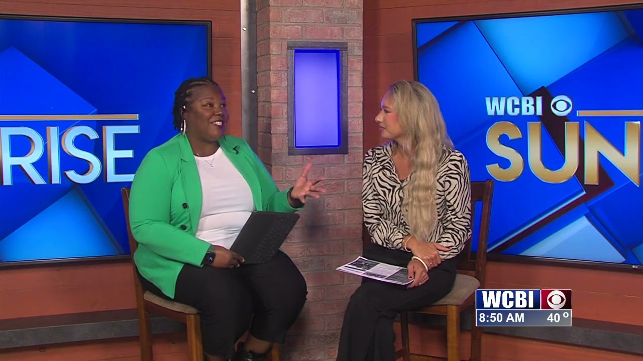 KEEP COLUMBUS BEAUTIFUL