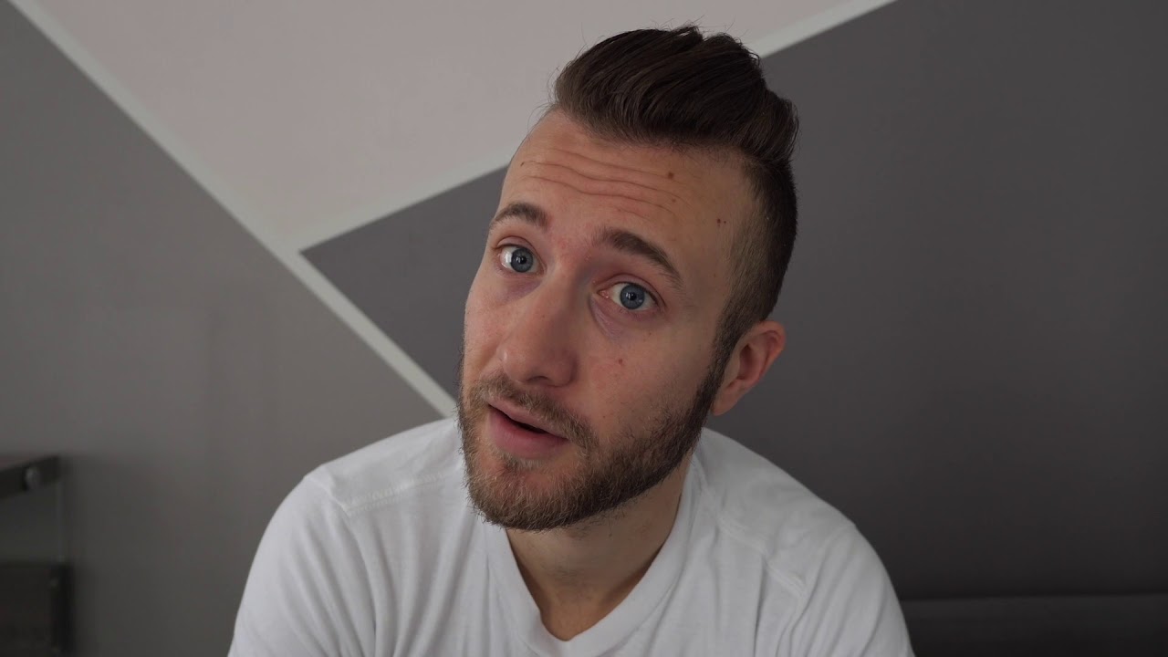 Sensor Shootout - Full Frame vs APS-C vs Micro Four Thirds