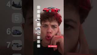 VERTINU MAŠINAS 2