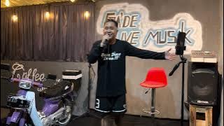 Pappalimbang - Songkeng (cover live)