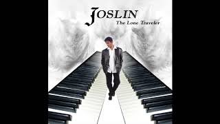 Joslin - Dance de amour - The Lone Traveler