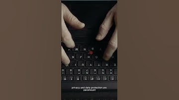 Web2.0 and Web3.0 Social Dynamics: The Benefits of Advanced Privacy Features