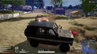 картинка: PUBG играю с друзьями #6