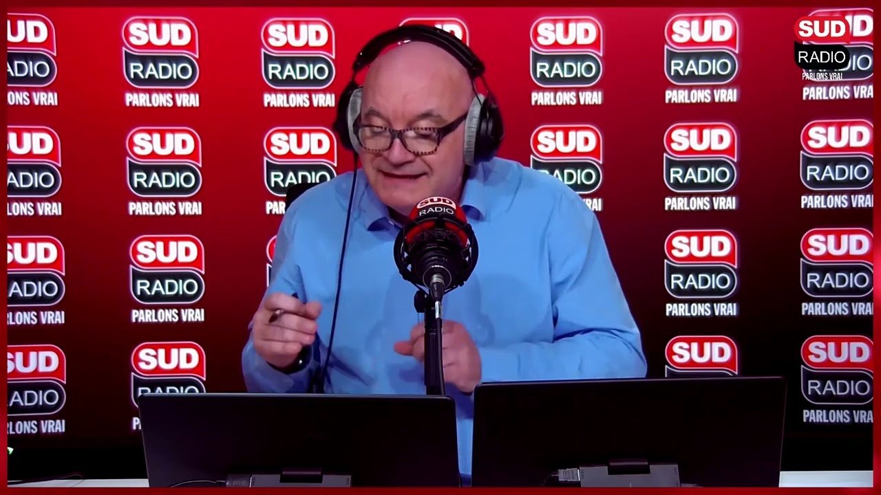 Toni Kroos et les déclarations qui ne passent pas en Allemagne...