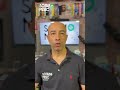 ¿Grabar con Sample Rate de 96 kHz mejora tu sonido?